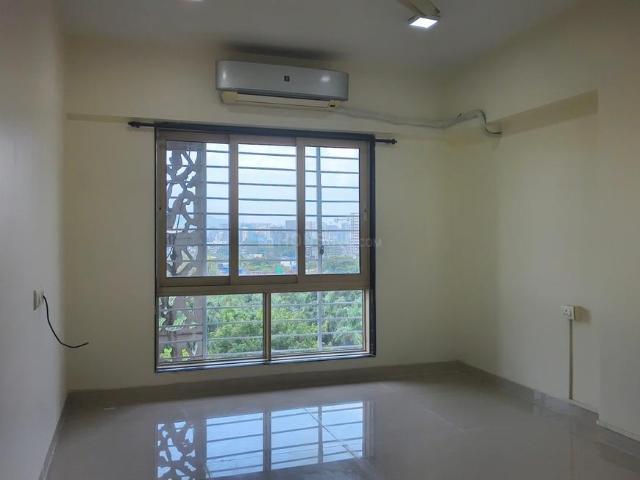 3 BHK Apartment in Chembur for rent Mumbai. The reference number is 20962441