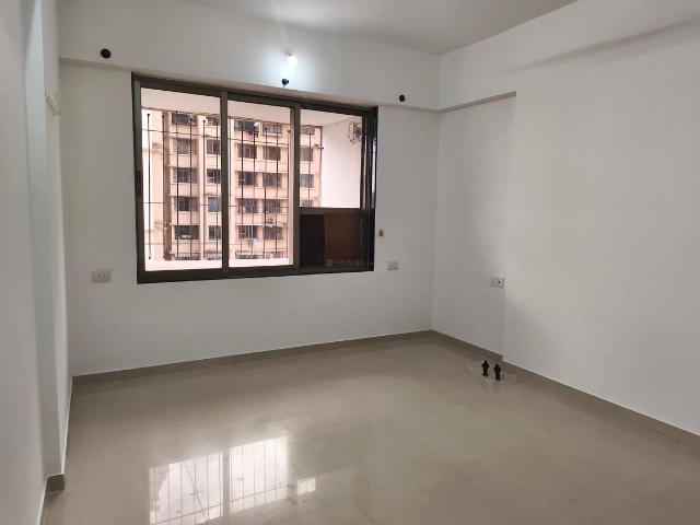 3 BHK Apartment in Chembur for rent Mumbai. The reference number is 20962535