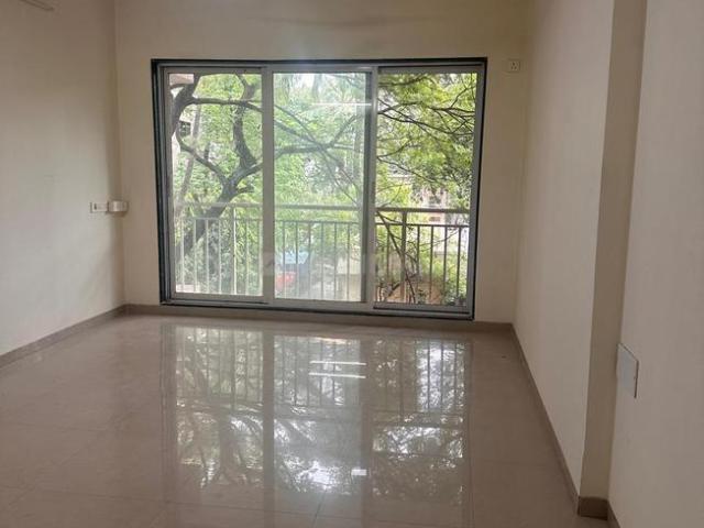 3 BHK Apartment in Chembur for rent Mumbai. The reference number is 20966633