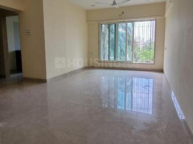 3 BHK Apartment in Chembur for rent Mumbai. The reference number is 20966668