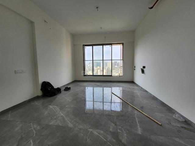 3 BHK Apartment in Chembur for rent Mumbai. The reference number is 20978290