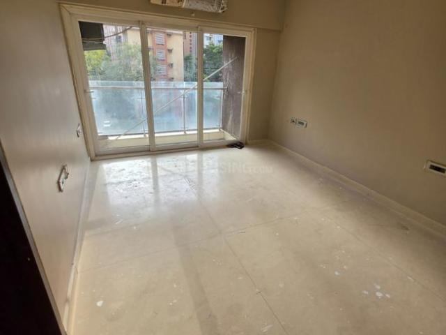 3 BHK Apartment in Chembur for rent Mumbai. The reference number is 20993677