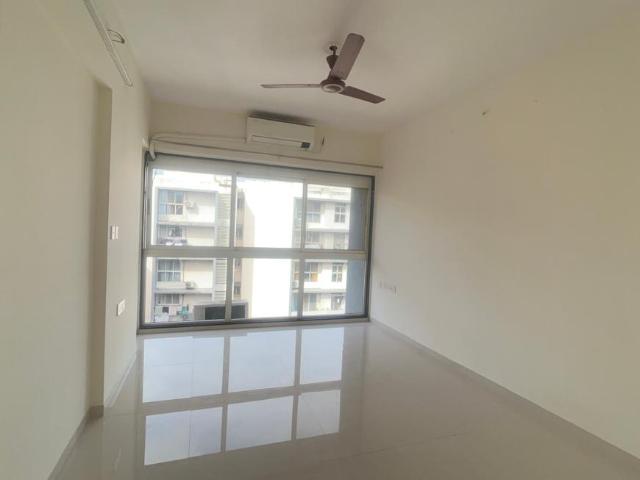 3 BHK Apartment in Chembur for rent Mumbai. The reference number is 20996074