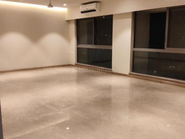 3 BHK Apartment in Chembur for rent Mumbai. The reference number is 20009123