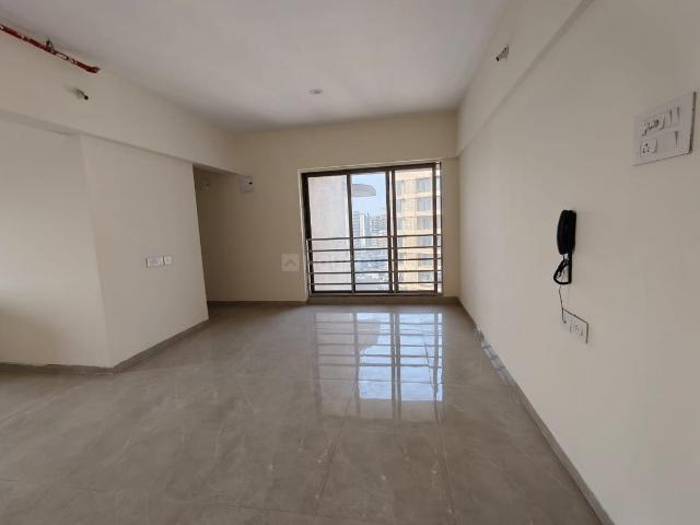 3 BHK Apartment in Chembur for rent Mumbai. The reference number is 20013046