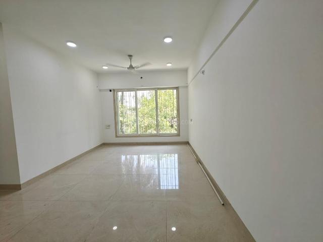3 BHK Apartment in Chembur for rent Mumbai. The reference number is 20020743