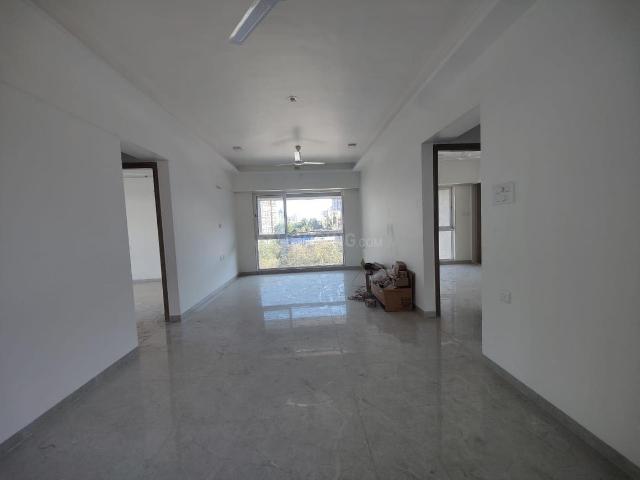 3 BHK Apartment in Chembur for rent Mumbai. The reference number is 20020225
