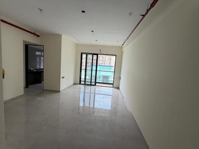 3 BHK Apartment in Chembur for rent Mumbai. The reference number is 20162164