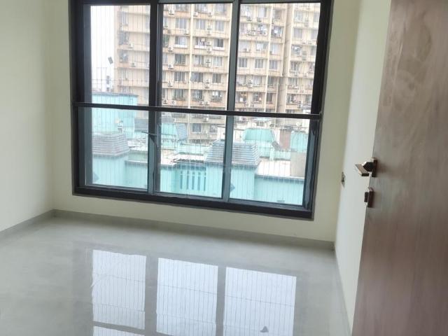 3 BHK Apartment in Chembur for rent Mumbai. The reference number is 20165981