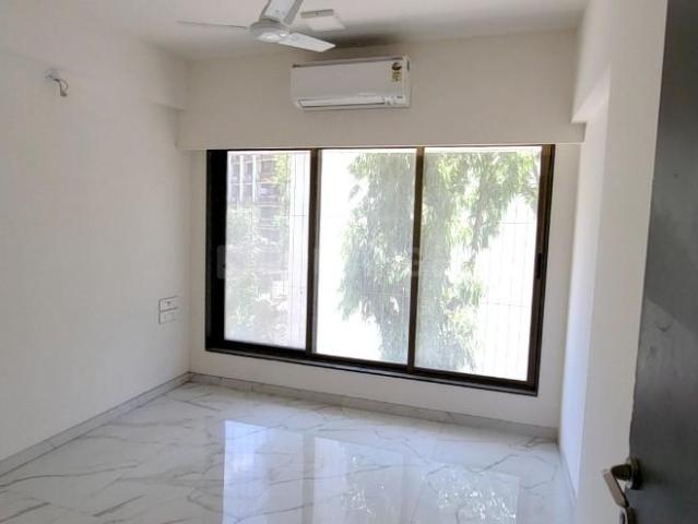 3 BHK Apartment in Chembur for rent Mumbai. The reference number is 20314059