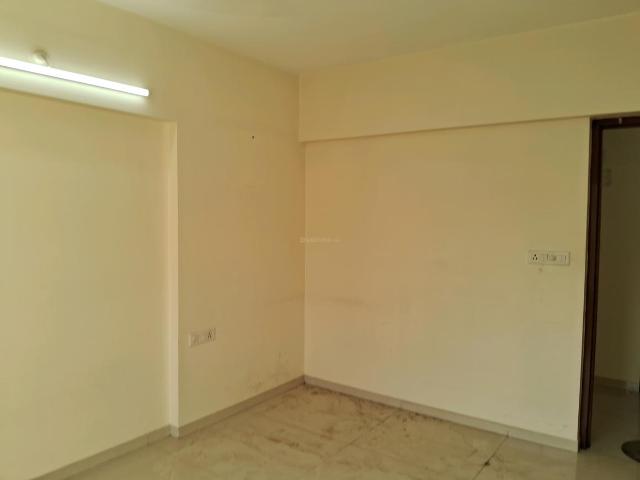 3 BHK Apartment in Chembur for rent Mumbai. The reference number is 20315456
