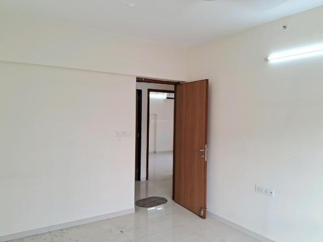 3 BHK Apartment in Chembur for rent Mumbai. The reference number is 20355005