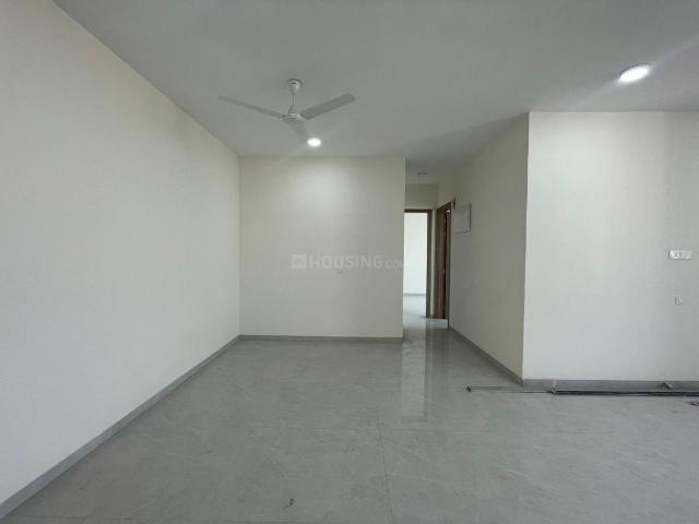 3 BHK Apartment in Chembur for rent Mumbai. The reference number is 20368473
