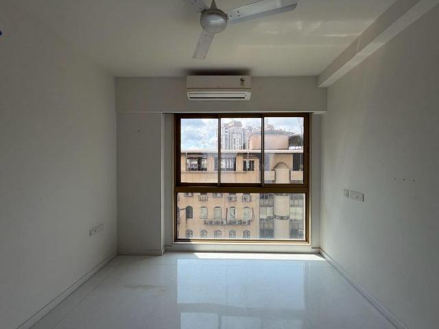 3 BHK Apartment in Chembur for rent Mumbai. The reference number is 20368568
