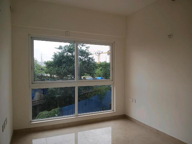 3 BHK Apartment in Chembur for rent Mumbai. The reference number is 20375417