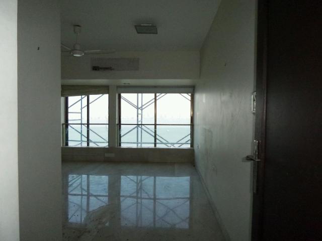 3 BHK Apartment in Chembur for rent Mumbai. The reference number is 20375417
