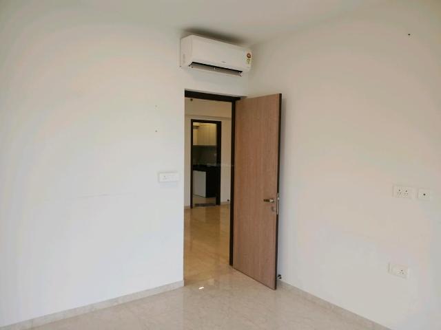3 BHK Apartment in Chembur for rent Mumbai. The reference number is 20375333