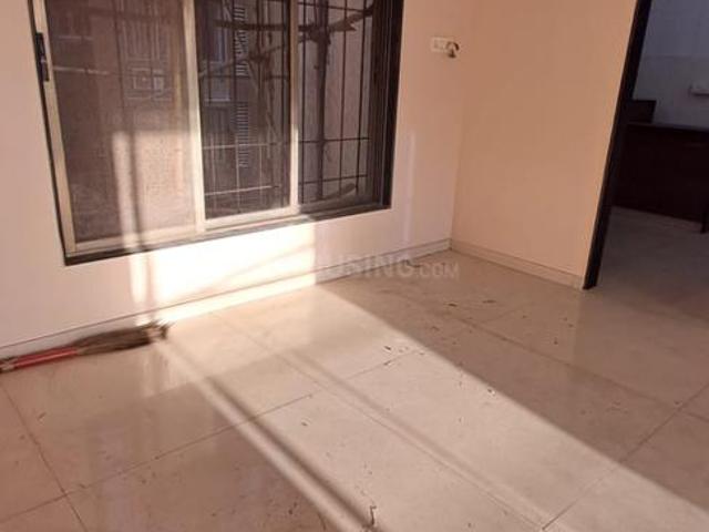 3 BHK Apartment in Chembur for rent Mumbai. The reference number is 21000432