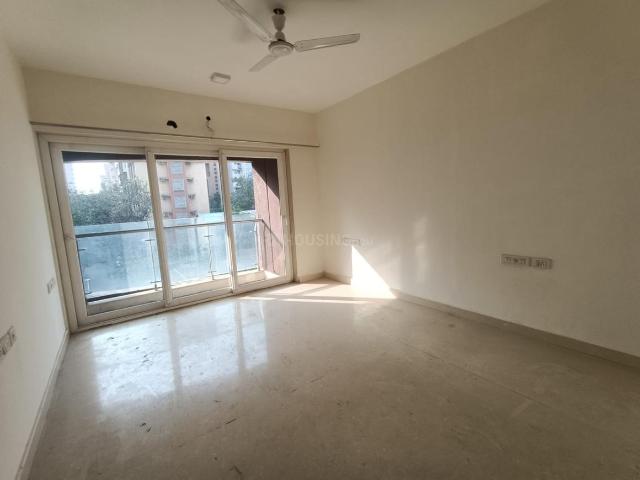 3 BHK Apartment in Chembur for rent Mumbai. The reference number is 21001023