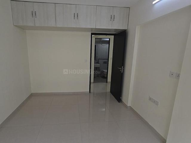 3 BHK Apartment in Chembur for rent Mumbai. The reference number is 21011767