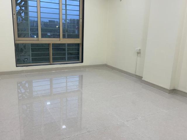 3 BHK Apartment in Chembur for rent Mumbai. The reference number is 21017849