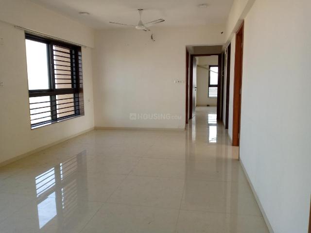3 BHK Apartment in Chembur for rent Mumbai. The reference number is 21021646