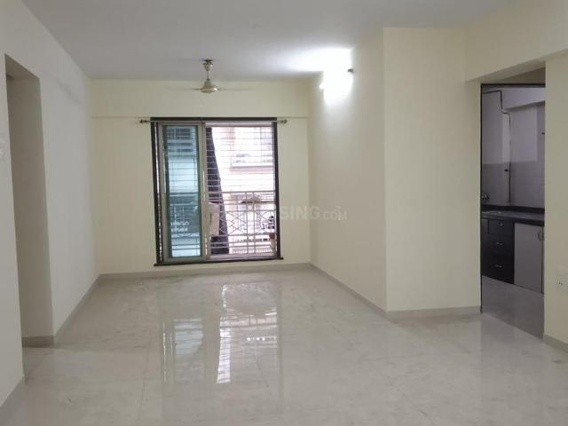 3 BHK Apartment in Chembur for rent Mumbai. The reference number is 21021810