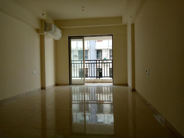 3 BHK Apartment in Chembur for rent Mumbai. The reference number is 21021845