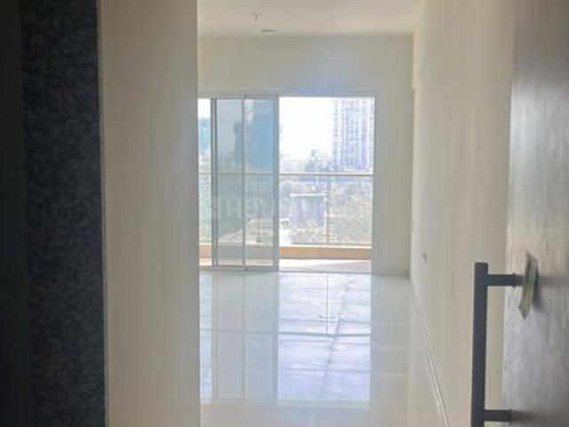 3 BHK Apartment in Chembur for rent Mumbai. The reference number is 21072477