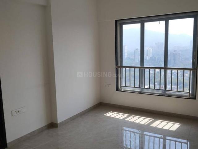 3 BHK Apartment in Chembur for rent Mumbai. The reference number is 21097136
