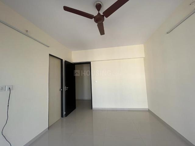 3 BHK Apartment in Chembur for rent Mumbai. The reference number is 21125746