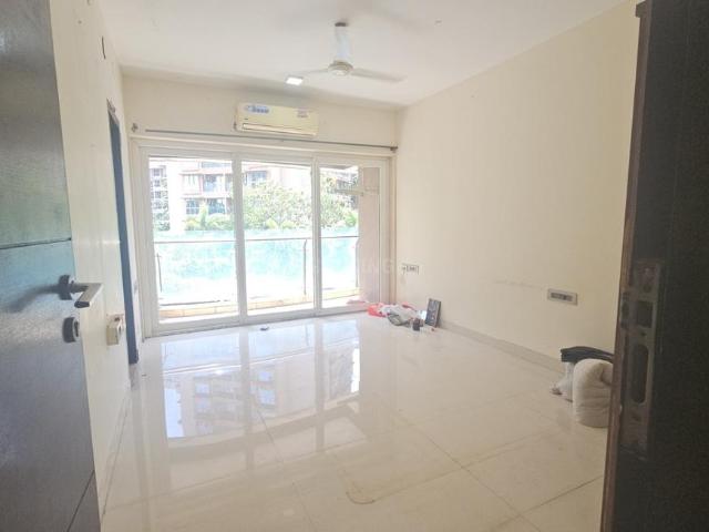 3 BHK Apartment in Chembur for rent Mumbai. The reference number is 21132167