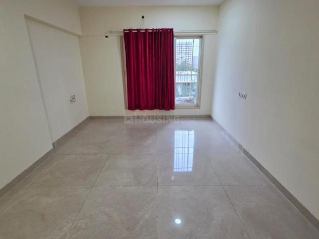 3 BHK Apartment in Chembur for rent Mumbai. The reference number is 21141627