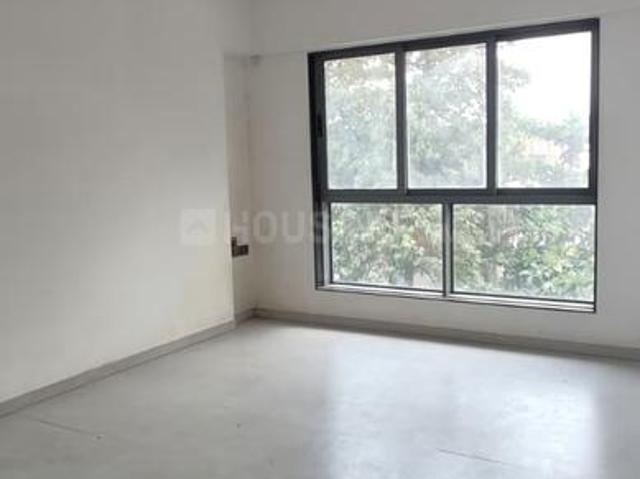 3 BHK Apartment in Chembur for rent Mumbai. The reference number is 21185435