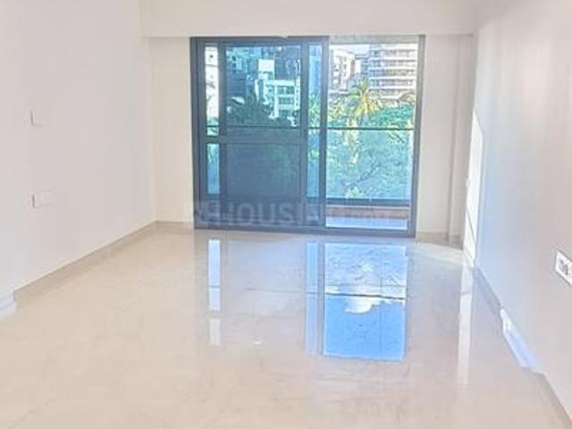 3 BHK Apartment in Chembur for rent Mumbai. The reference number is 21199369