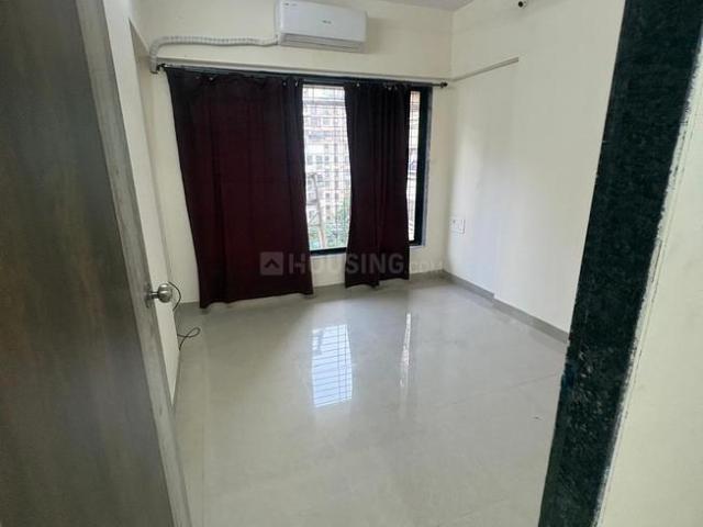 3 BHK Apartment in Chembur for rent Mumbai. The reference number is 21309270