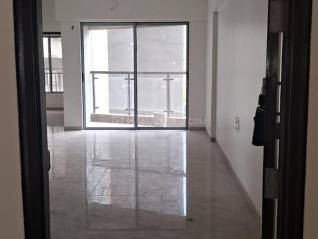 3 BHK Apartment in Chembur for rent Mumbai. The reference number is 21326397