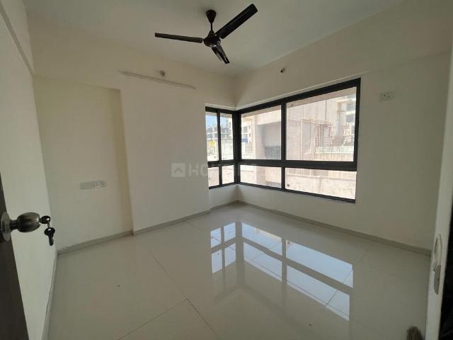 3 BHK Apartment in Chembur for rent Mumbai. The reference number is 21338792