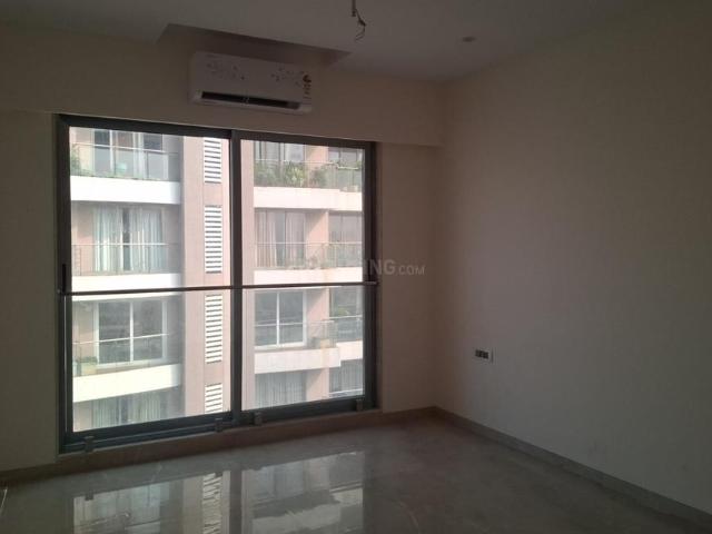 3 BHK Apartment in Chembur for rent Mumbai. The reference number is 21349818