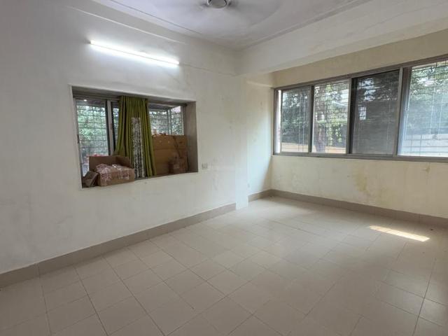 3 BHK Apartment in Chembur for rent Mumbai. The reference number is 21362066