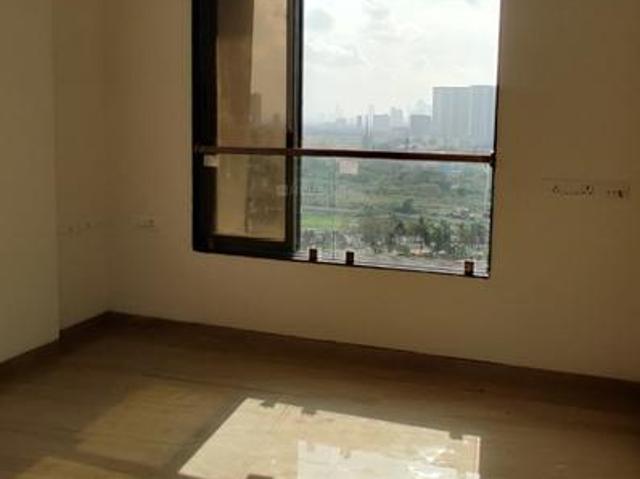 3 BHK Apartment in Chembur for rent Mumbai. The reference number is 8239832
