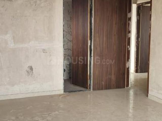 3 BHK Apartment in Chembur for resale Mumbai. The reference number is 11159284