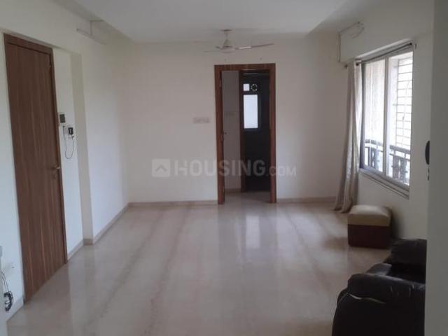 3 BHK Apartment in Chembur for resale Mumbai. The reference number is 14620864