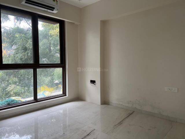 3 BHK Apartment in Chembur for resale Mumbai. The reference number is 14900635