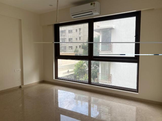 3 BHK Apartment in Chembur for resale Mumbai. The reference number is 14900759