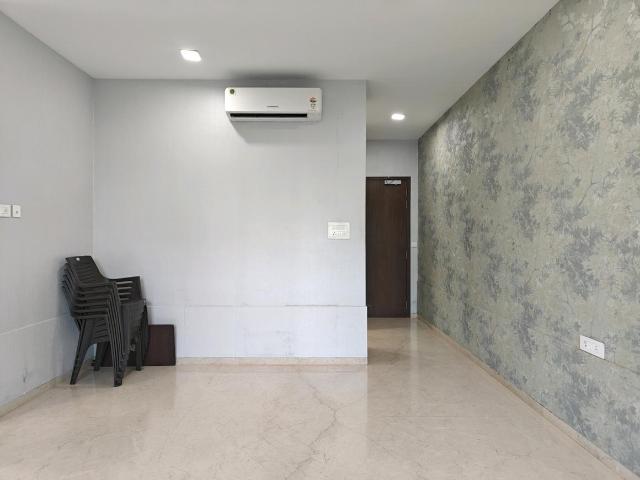 3 BHK Apartment in Chembur for resale Mumbai. The reference number is 16054467