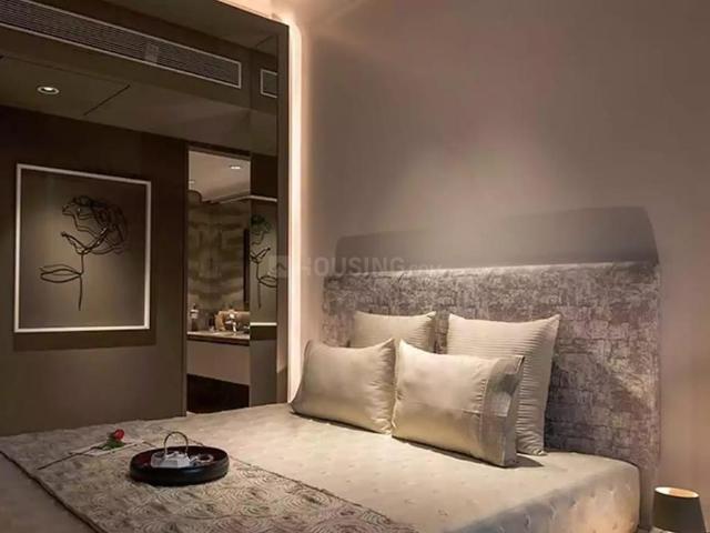 3 BHK Apartment in Chembur for resale Mumbai. The reference number is 16288255