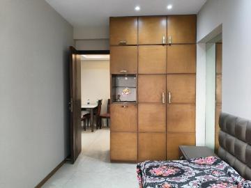 3 BHK Apartment in Chembur for resale Mumbai. The reference number is 16413970