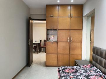 3 BHK Apartment in Chembur for resale Mumbai. The reference number is 16586919