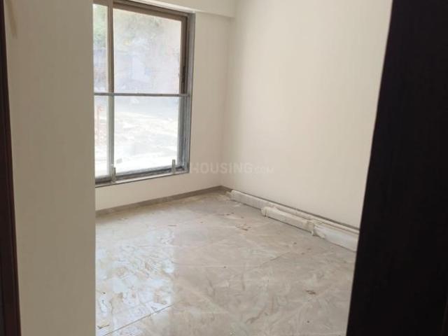 3 BHK Apartment in Chembur for resale Mumbai. The reference number is 17288778